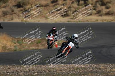 media/Apr-19-2025-AHRMA (Sat) [[3d98ca3309]]/Practice/Group 3/Turns 1  and  5/